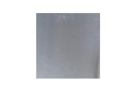 Buy cheap OEM ODM 1xxx Series Galvanized Steel Plate 1050 Aluminum Plate For Aircraft from wholesalers
