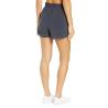 Buy cheap Hot Selling Summer Grey Casual Workout Running Yoga Biker Sports Women Shorts from wholesalers