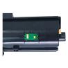 Buy cheap Tk - 1160 Black Kyocera Toner Cartridges For Ecosys P2040dn 7200 Pages from wholesalers