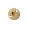 Buy cheap 13GR 15mm Low Speed High Torque Gearbox , 15*11 Mm Round Small Motor Gearbox from wholesalers