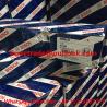 Buy cheap BOSCH INJECTOR 0445120213 Common rail injector 0 445 120 213 / 0445 120 213 from wholesalers