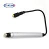 Buy cheap 12453548 1245 3546 Spark Plug For CG 132 Gas Engines from wholesalers