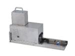 High Accuracy Secure Gift Card Dispenser 100mA For Information Kiosk