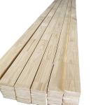 Best Decorative Timber Supply Produces Solid Wood Pine Wood Timber Wall Panels