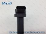 90919-02250 Auto Ignition Coil Assembly for Toyota Land Cruiser Lexus