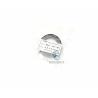 Buy cheap PC360-7 Komatsu Excavator Parts Crankshaft Front Oil Seal from wholesalers