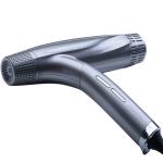Ultra Quiet Salon Electric Hair Dryer Smoothing Frizz For Women Men