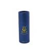 Buy cheap Wholesale Cylinder Paper Tube Box Cardboard Tube Packaging for Lipstick from wholesalers