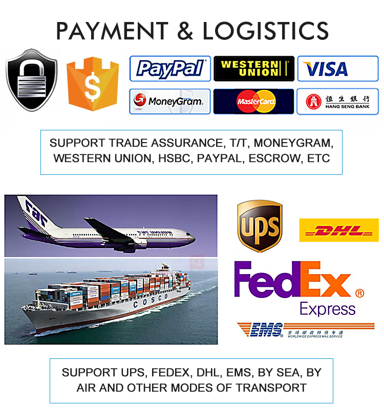 Promotion Round Custom Adhesive Labels Offset Printing