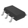 Buy cheap LTC6993CS6-1#TRMPBF from wholesalers