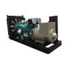 Buy cheap Stamford Alternator KT38-G 800kVA Cummins Generator Set from wholesalers