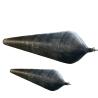 Buy cheap Smooth Rubber Marine Air Bag Cylindrical Shape For Ship / Vessel / Docking from wholesalers