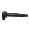 Buy cheap 1986-1994 Year OEM NO 22445-1hm0a Auto Parts Ignition Coil For Honda And Toyota from wholesalers