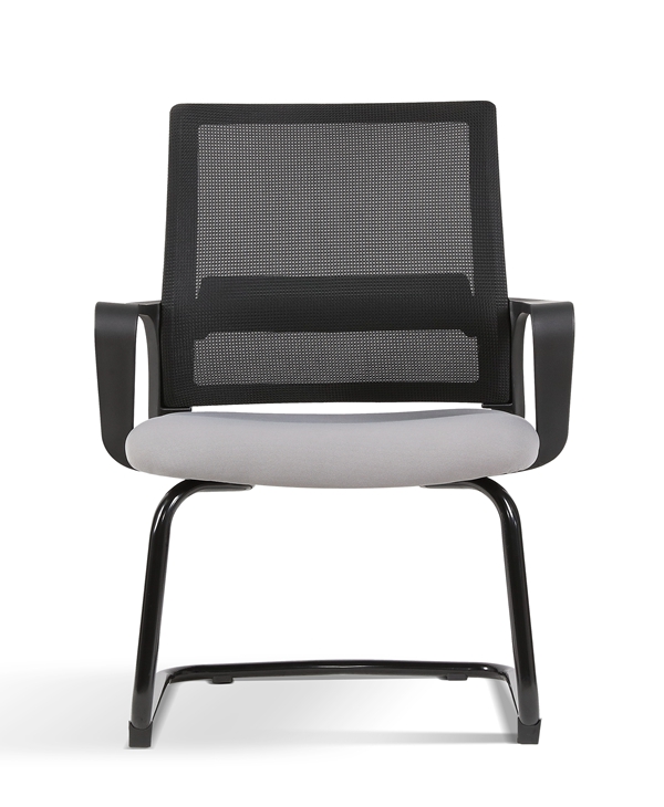 Factory Direct High Quality office chair for sale