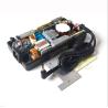 Buy cheap Desktop 12 Volt 7 Amp Power Supply 85Watt power adapter For Monitoring Equipmen/medical facility from wholesalers