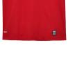 Buy cheap Polyester Home Retro Football Jerseys Replica for Manchester United 2009-2010 Season from wholesalers