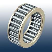 Buy cheap High Speed Radial Needle Bearing For Machine K18X25X22 Bearing Steel product