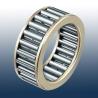 Buy cheap High Speed Radial Needle Bearing For Machine K18X25X22 Bearing Steel from wholesalers