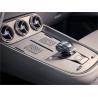 Buy cheap 6 Seat BYD Tengshi SUV Super Hybrid Plug In Hybrid Power 4x4 from wholesalers
