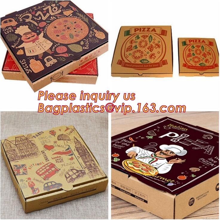 foil roll 0.5mm thickness aluminium foil,30cm*10m*10mic aluminum foil roll,household economical kitchen aluminium foil r