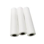 Super Absorbent PVA Sponge Roller Cleaning Brush