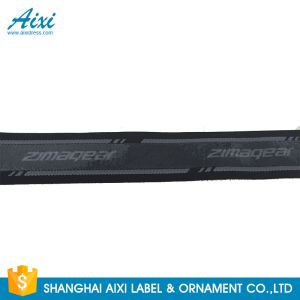 Buy cheap Coloured Elastic Bands Silicone Elastic Bands Polyester Rubber from wholesalers