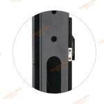 P10.41mm 6000nit Outdoor LED Display Billboard Shopping Mall Advertising