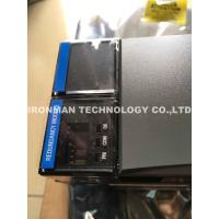 Buy cheap TK-PRS021 Honeywell PLC Module 51404305-475 C200 Controller UPS Shipping product