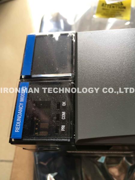 Buy cheap TK-PRS021 Honeywell PLC Module 51404305-475 C200 Controller UPS Shipping from wholesalers