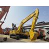 Buy cheap Japan Original Komatsu PC400-8 Large 40 Tons Mining Construction Equipment from wholesalers