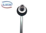 Toyota Corolla Stabilizer Link Rod 48820 0K010 , Aftermarket Car Parts