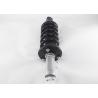 Buy cheap 56101-1LA4A E6101-1LA7A Front Hydraulic Shock Strut Assys For Infiniti QX56 2011-2013 QX80 2014-2021 from wholesalers