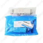 FUJI VALVE H63469 SMT Spare Parts Original New 100% Tested ISO9001