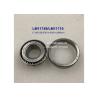 Buy cheap LM11749/LM11710 LM11749/10 automotive bearings inch taper roller bearings 17.463*39.878*14.605/10.668mm from wholesalers