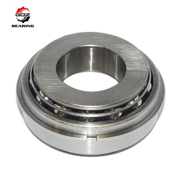 Buy cheap 5207YAX1N Thrust Ball Bearing 35BVV07X-6 Automotive 35*72*35mm from wholesalers