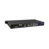 Buy cheap XIXUN 4g Wireless Led Display Control Card In Outdoor Advertising LED Display Screen from wholesalers