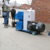 Buy cheap Chicken Farming Small Feed Pellet Machine 200-300kg/Hr from wholesalers