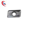 Buy cheap APMT1604PDER-M2 Shoulder Milling Inserts Processing Steel Parts, Stainless Steel Carbide Milling Inserts from wholesalers