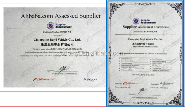 LIFAN/ZONGSHEN/LONCIN/DAYANG 652 Cm3 Motorcycle Engine Water Cooled 4 Stroke EFI DOHC