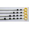 Buy cheap golf ball retriever , Golf ball picking , golf ball pick up from wholesalers