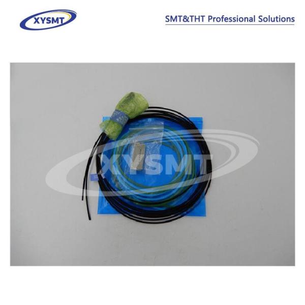Buy cheap XS03500 CONVEYOR FIBER FUJI machine spare part from wholesalers
