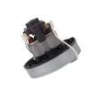 Buy cheap Vacuum Cleaner Motor 240V 600W Synchronous AC Universal Motor KG-7020M24 from wholesalers