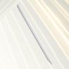 Buy cheap Waterproof Aluminum Writing Pen No Battery Required from wholesalers