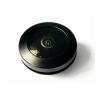 Buy cheap 1/3" 1.08mm 12Megapixel S-mount M12 206Degree Wide Angle Fisheye Lens for OV4689 from wholesalers