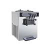 Buy cheap Flavor Mix Soft Ice Cream Making Machine Commercial Ice Cream Machine Manufacturer From India from wholesalers