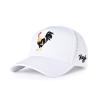 Buy cheap OEM Waterproof 5 Panel Baseball Caps from wholesalers