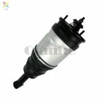 Front air strut suspension for Discovery 3 4 without ADS Air Shock Absorber for