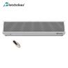 Buy cheap Theodoor Titan 5 Series Over Door Heaters Air Curtains For AC Room Door Width 0.9m To 2m from wholesalers