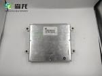 Cummins PC130-8 PC138US-8 Excavator Engine Board 4988820 321573 600-475-1102