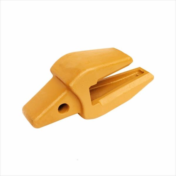 Buy cheap PC400 excavator bucket teeth seat adapter 208-939-3120 from wholesalers